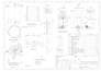 provide industrial grade solidworks drawings for production